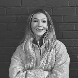 Action Fitness Coach - Jess