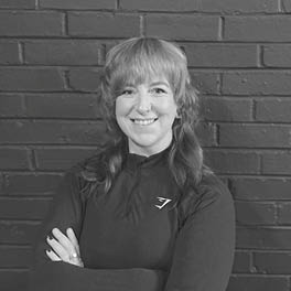 Action Fitness coach - Nicola Thompson