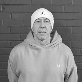 Action Fitness Coach - Grimbo